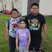 Vivian Collado - Facebook