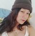 Vivian Collado - Facebook
