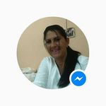 Vivian Collado - @vivian.collado.54 - Instagram