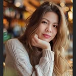 vivian collado - @collado.vivian - Instagram