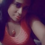 Vivian Collado - @vivian.collado.921 - Instagram