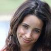 Vivian Collado - @vivian_collado - TikTok