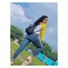 Vivian Collado - @viviancollado0 - TikTok