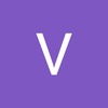 Vivian Collado - @viviancollado2 - TikTok