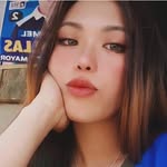 Vivian Collado - @colla_dovivian - Instagram