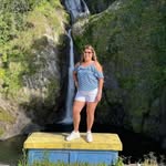 Vivian Collado - @collado9112 - Instagram