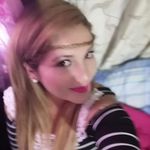 Vivian Collado - @marcelaalejandra.diazcollado - Instagram