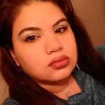 Vivian Collado - @vivian1981valle - Instagram