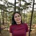 Vivian Collado - Facebook