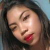 vivian collado - @i_mshane18 - TikTok