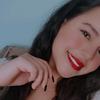 Vivian Collado - @viviancollado - TikTok