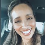 Vivian Collado - @viviolladesigns - Instagram