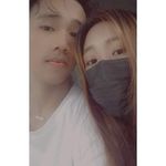 Vivian Collado - @vivian.collado.7773 - Instagram