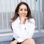 Vivian Collado - @viviancolladohomes - Instagram