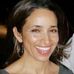 Vivian Collado - Facebook