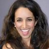 Vivian Collado - @homesbyvivian - TikTok