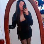 Vivian Collado - @collado.aylin - Instagram