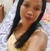 Vivian Collado - Facebook