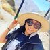 Vivian Collado - Facebook
