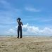 Vivian Collado - Facebook