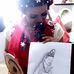 Vivian Collado - Facebook