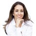 Vivian Collado, Keller Williams - Facebook