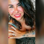 Vivian Collado Leme - @viapenasvi - Instagram
