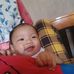 Vivian Parica Collado - Facebook