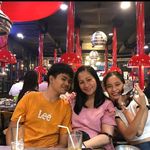Vivian Santiago Collado - @vivian.collado.566 - Instagram