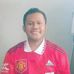 Vian Kolok - Facebook