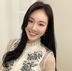Vivian Collins - Facebook