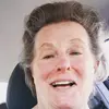 vivian Collins - @viviancollins09 - TikTok