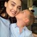 Vivian K Collins - Facebook