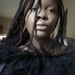 Collins Vivian - @viviancollins400 - Instagram