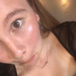 Vivian Collins - @vivian_collins12 - Instagram