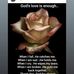 Vivian Collins - Facebook