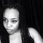 Vivian Collins - @chiomazzlife - Instagram