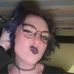 Vivian Collins - Facebook