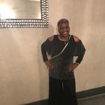 Vivian Collins - @vivian.collins.908 - Instagram