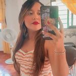 Vivian Collins - @vivian_collins - Instagram