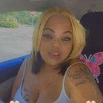 Vivian Collins - @viviancollins305 - Instagram