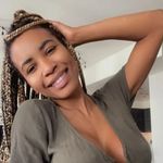 Vivian Collins - @viviancollins234 - Instagram