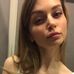 Vivian Collins - Facebook