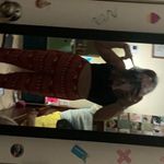 Vivian Collins - @vivian.collins714 - Instagram