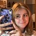 Vivian Collins - Facebook