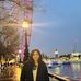 Vivian Collins - Facebook