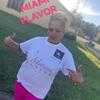 Vivian Collins - @viviancollins05 - TikTok