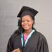 Vivian Collins Odhiambo - Facebook