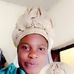 Vivian Collins Oruma - Facebook