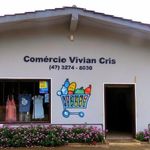 Comércio Vivian Cris - @comercio.viviancris - Instagram